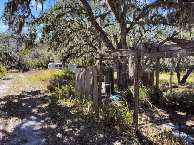 12111 FRED DRIVE, Riverview, FL 33578