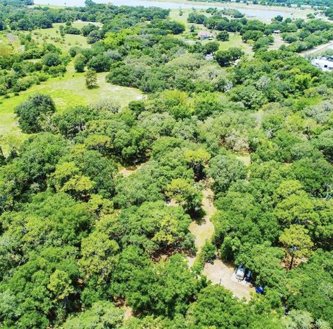 12111 FRED DRIVE, Riverview, FL 33578