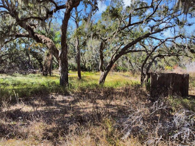 12111 FRED DRIVE, Riverview, FL 33578