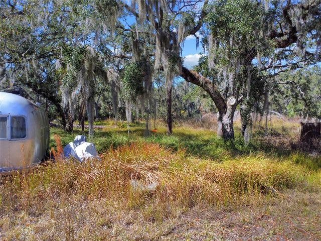 12111 FRED DRIVE, Riverview, FL 33578