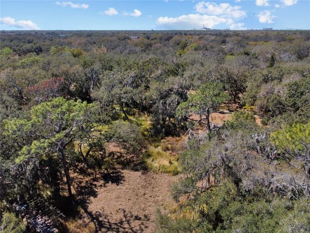 12111 FRED DRIVE, Riverview, FL 33578