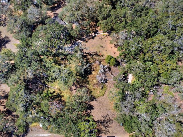 12111 FRED DRIVE, Riverview, FL 33578