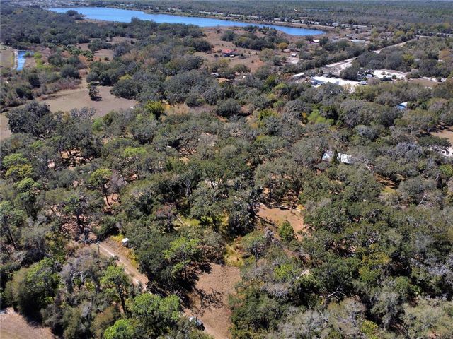 12111 FRED DRIVE, Riverview, FL 33578