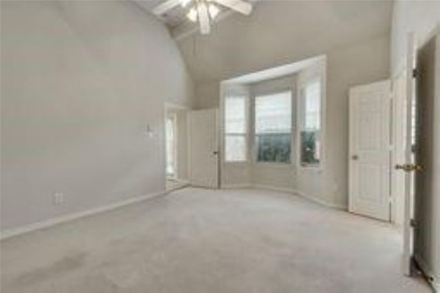 8417 Catskill Court, Plano, TX 75025