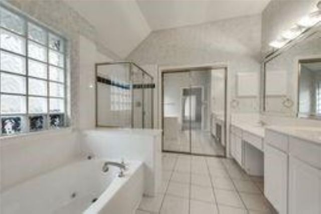 8417 Catskill Court, Plano, TX 75025