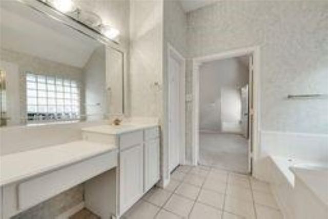 8417 Catskill Court, Plano, TX 75025