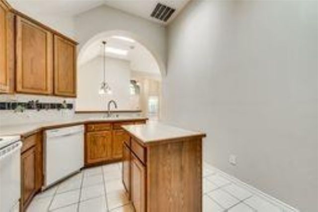 8417 Catskill Court, Plano, TX 75025