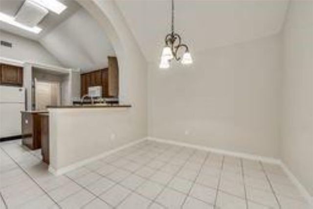 8417 Catskill Court, Plano, TX 75025