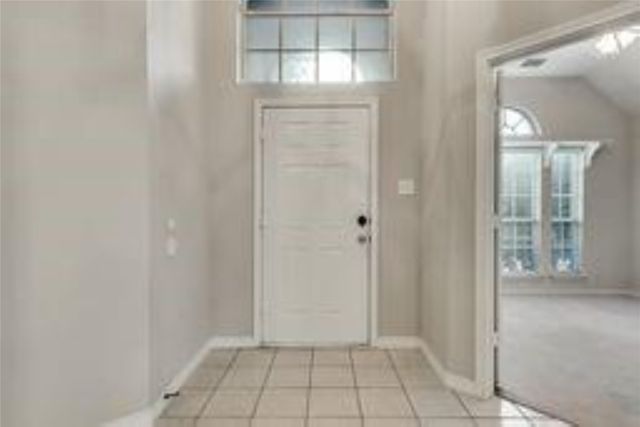 8417 Catskill Court, Plano, TX 75025