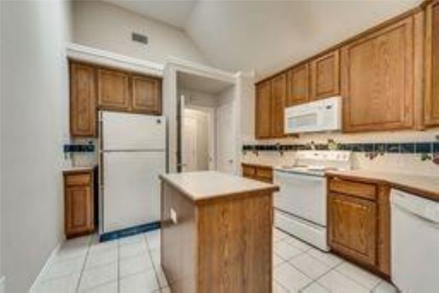 8417 Catskill Court, Plano, TX 75025