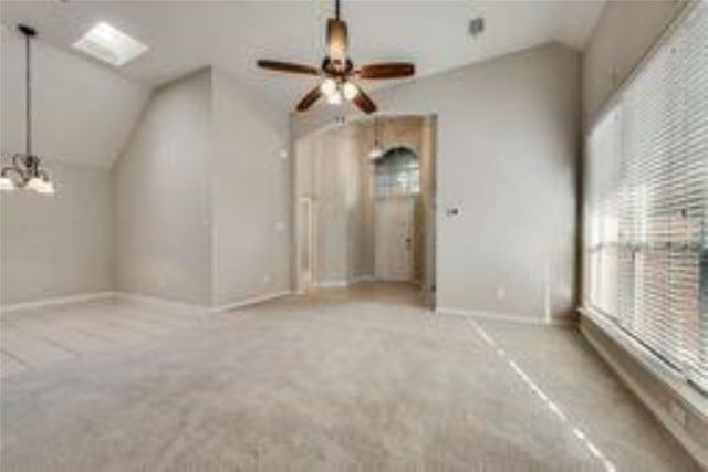 8417 Catskill Court, Plano, TX 75025