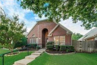 8417 Catskill Court, Plano, TX 75025