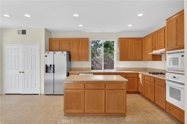 24501 Corte Rojelio, Murrieta, CA 92562