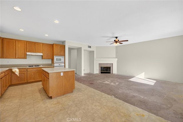 24501 Corte Rojelio, Murrieta, CA 92562