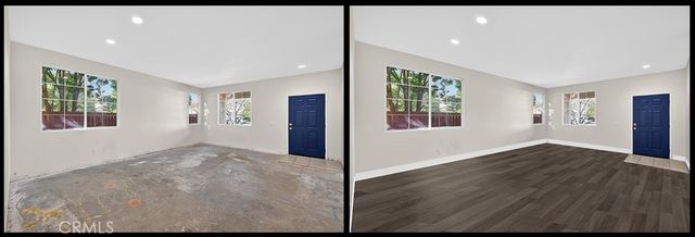 24501 Corte Rojelio, Murrieta, CA 92562