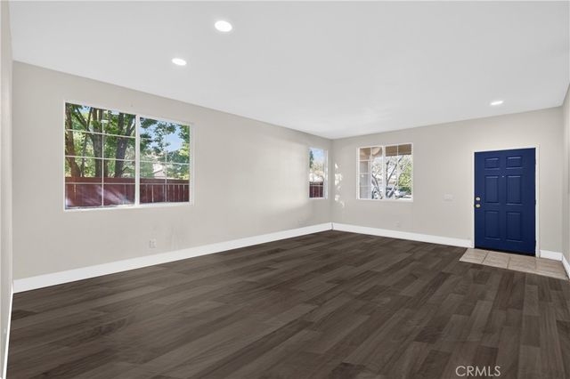 24501 Corte Rojelio, Murrieta, CA 92562