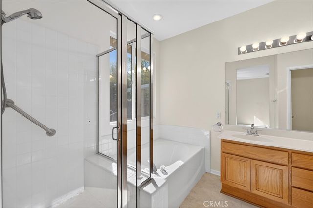 24501 Corte Rojelio, Murrieta, CA 92562