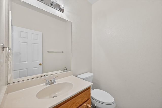 24501 Corte Rojelio, Murrieta, CA 92562