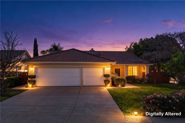 24501 Corte Rojelio, Murrieta, CA 92562