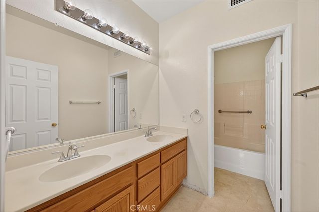 24501 Corte Rojelio, Murrieta, CA 92562