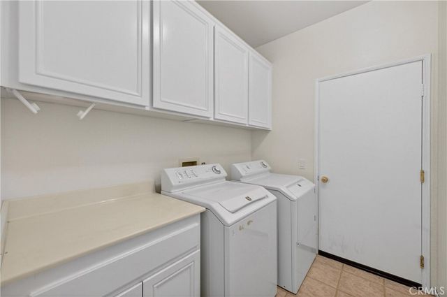 24501 Corte Rojelio, Murrieta, CA 92562