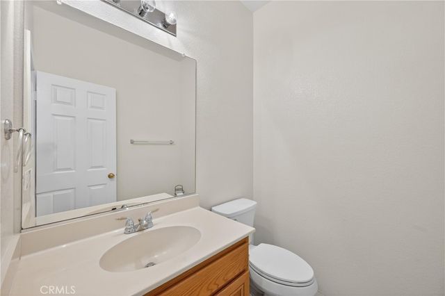 24501 Corte Rojelio, Murrieta, CA 92562