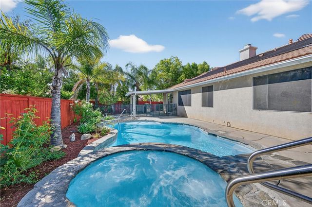 24501 Corte Rojelio, Murrieta, CA 92562