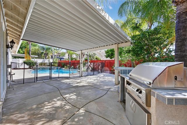 24501 Corte Rojelio, Murrieta, CA 92562