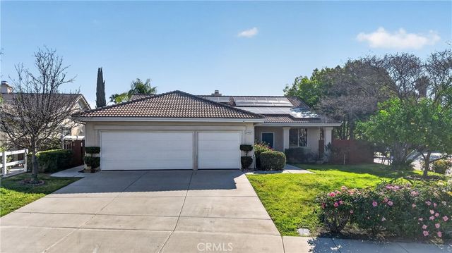24501 Corte Rojelio, Murrieta, CA 92562