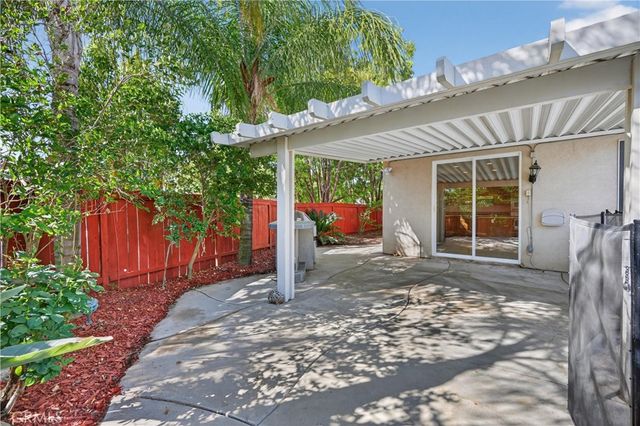 24501 Corte Rojelio, Murrieta, CA 92562