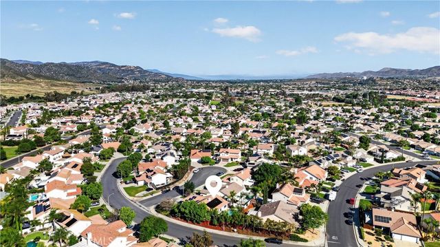 24501 Corte Rojelio, Murrieta, CA 92562