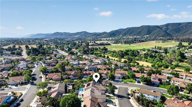 24501 Corte Rojelio, Murrieta, CA 92562