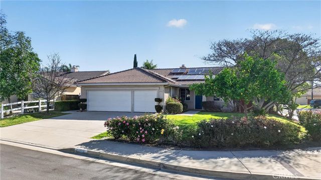 24501 Corte Rojelio, Murrieta, CA 92562