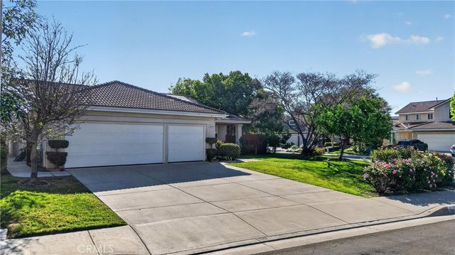 24501 Corte Rojelio, Murrieta, CA 92562