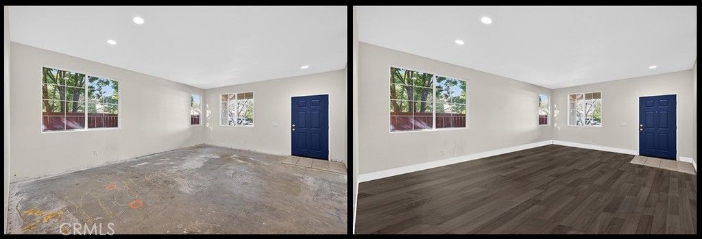 Image 15 of property listing at 24501 Corte Rojelio, Murrieta, CA 92562