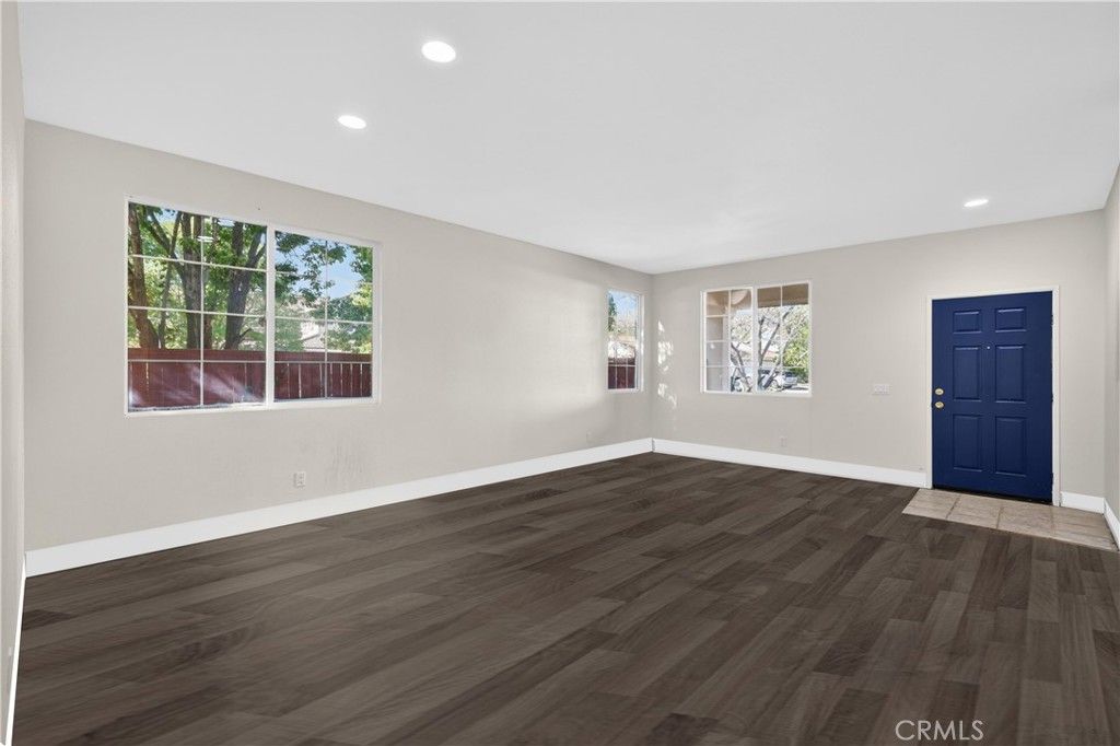 Image 17 of property listing at 24501 Corte Rojelio, Murrieta, CA 92562