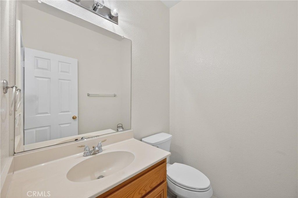 Image 22 of property listing at 24501 Corte Rojelio, Murrieta, CA 92562