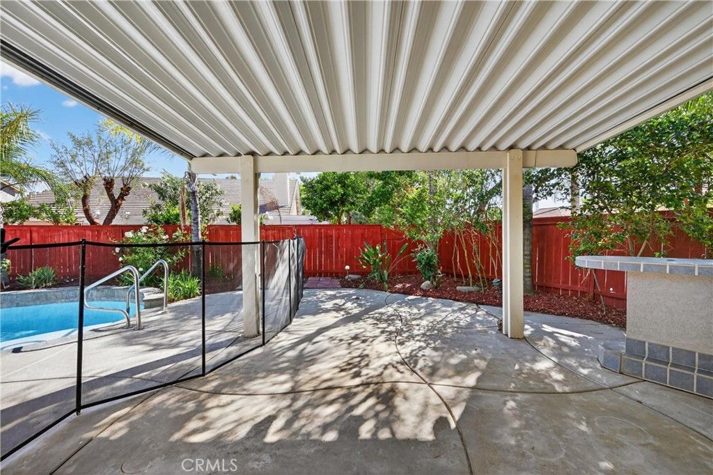 Image 23 of property listing at 24501 Corte Rojelio, Murrieta, CA 92562