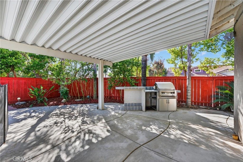 Image 28 of property listing at 24501 Corte Rojelio, Murrieta, CA 92562