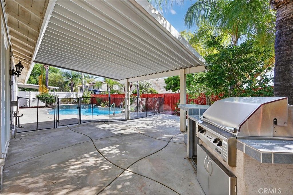 Image 29 of property listing at 24501 Corte Rojelio, Murrieta, CA 92562