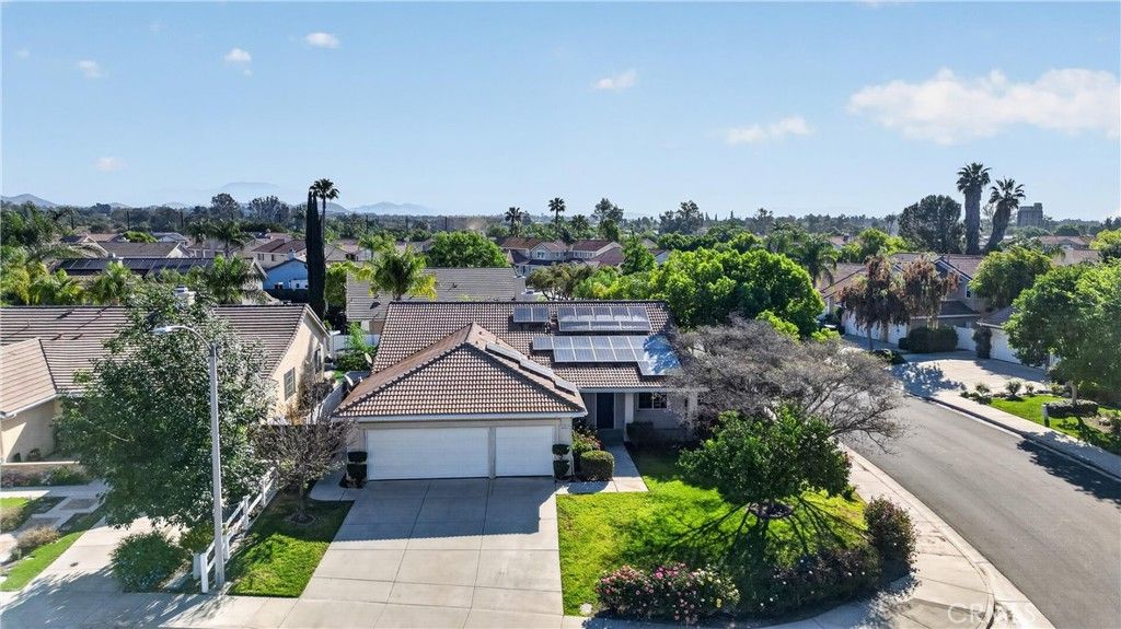 Image 31 of property listing at 24501 Corte Rojelio, Murrieta, CA 92562