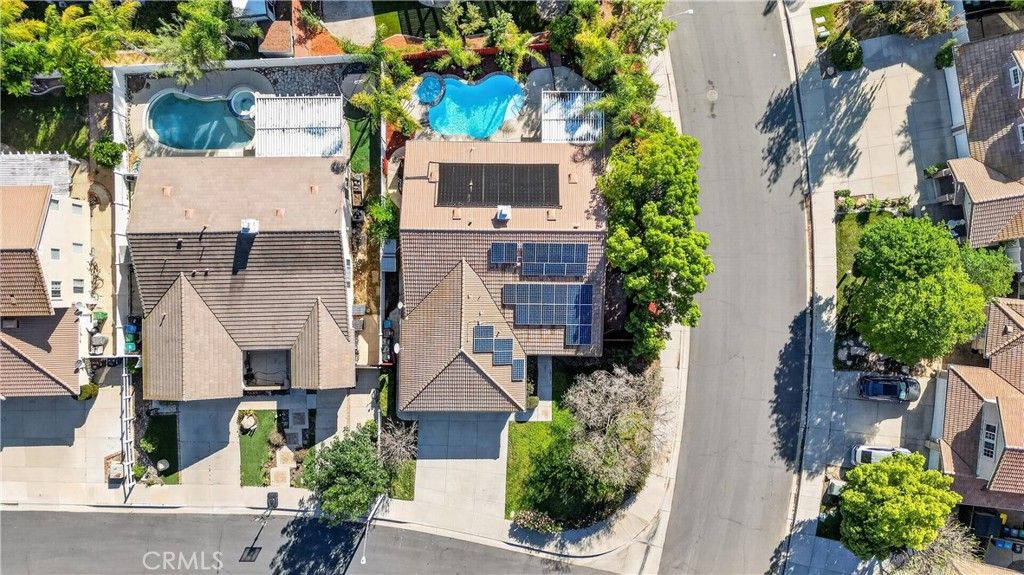 Image 34 of property listing at 24501 Corte Rojelio, Murrieta, CA 92562