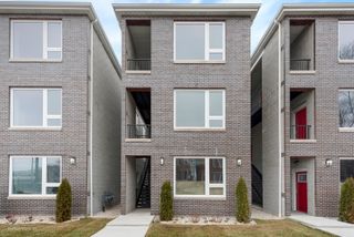 1241 S Fairfield Avenue 1, Chicago, IL 60608