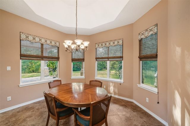 12195 N Lake Vista Drive, Willis, TX 77318