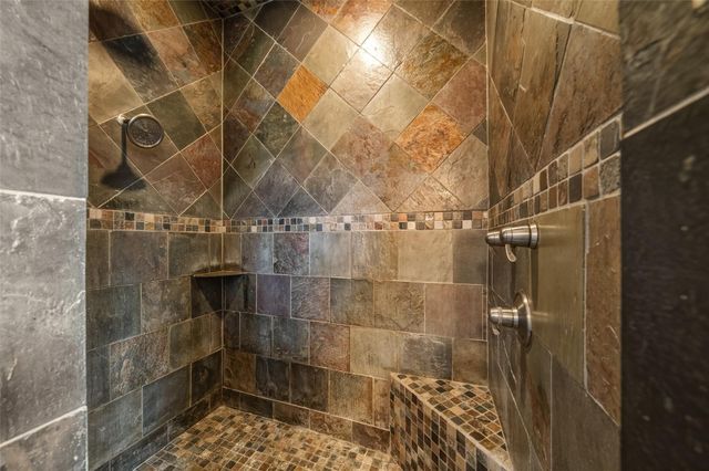 12195 N Lake Vista Drive, Willis, TX 77318