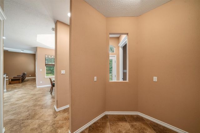 12195 N Lake Vista Drive, Willis, TX 77318