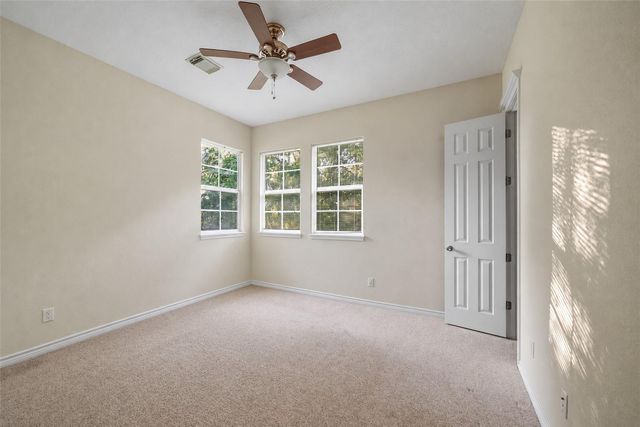 12195 N Lake Vista Drive, Willis, TX 77318