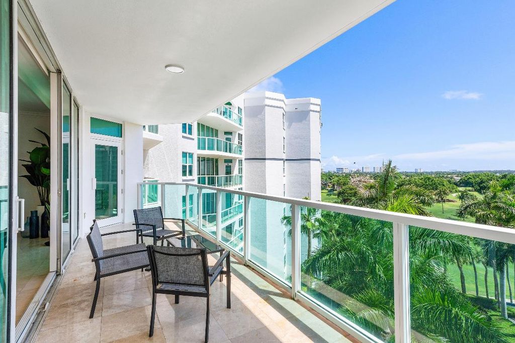 Image 31 of property listing at 550 SE Mizner Boulevard B-707, Boca Raton, FL 33432