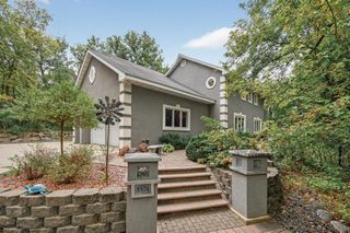 8574 Mcguire Court E, Shakopee, MN 55379