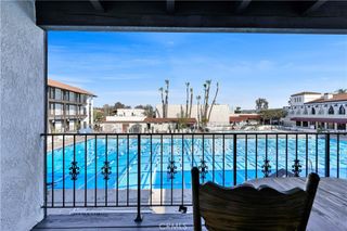 17200 Newhope Street 11A, Fountain Valley, CA 92708